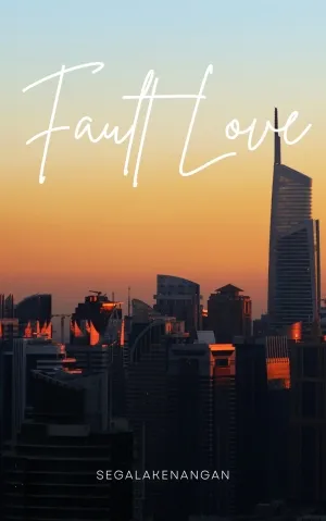 Fault Love