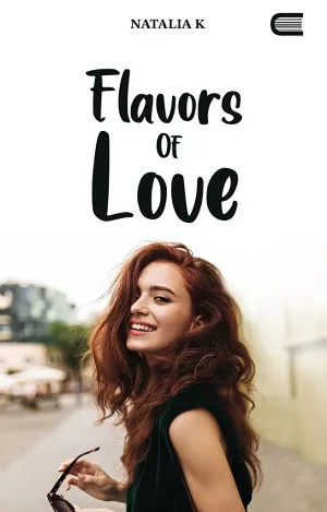 Flavors of Love