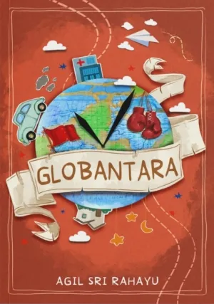 Globantara