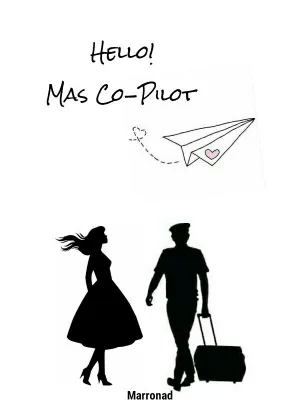 Hello Mas Co-Pilot