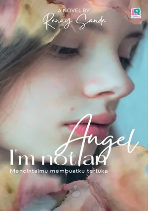 I'm not an Angel