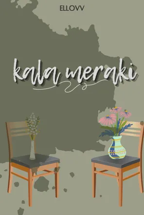 Kala Meraki
