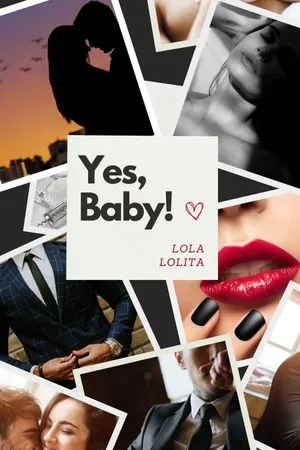 Yes, Baby!