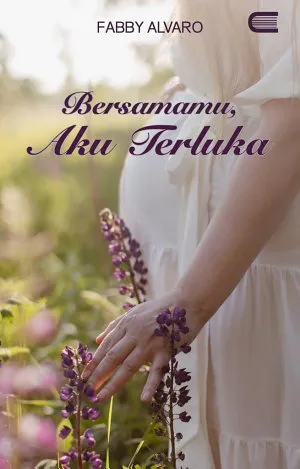 Bersamamu, Aku Terluka