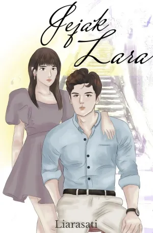 Jejak Lara