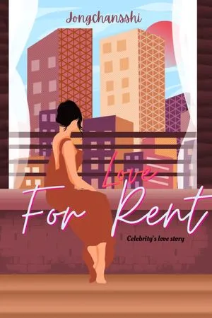 Love For Rent
