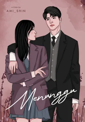 Menunggu