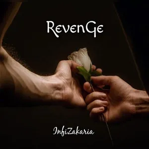 RevenGe