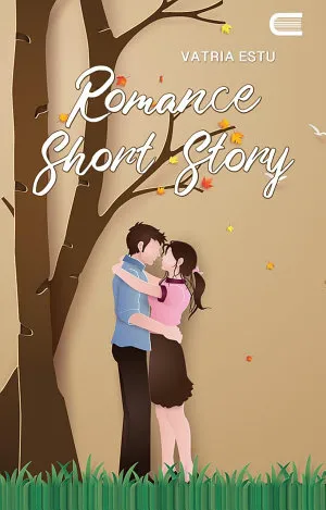 Romance Short Story