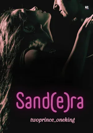 Sand(e)ra
