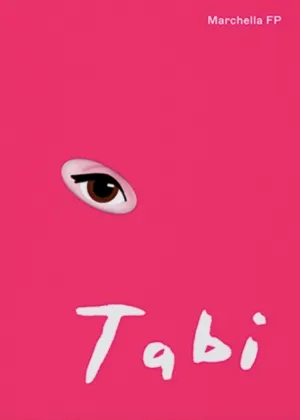 Tabi