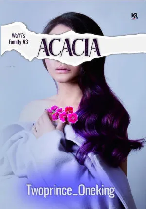 Acacia
