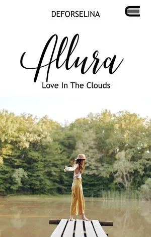 Allura: Love In The Clouds