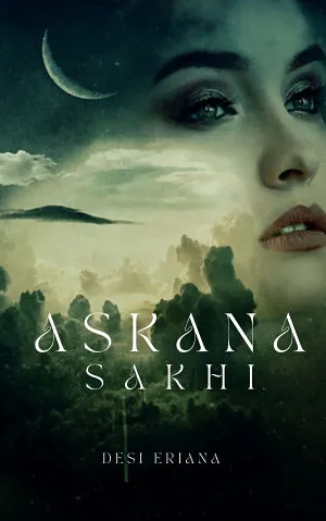 Askana Sakhi