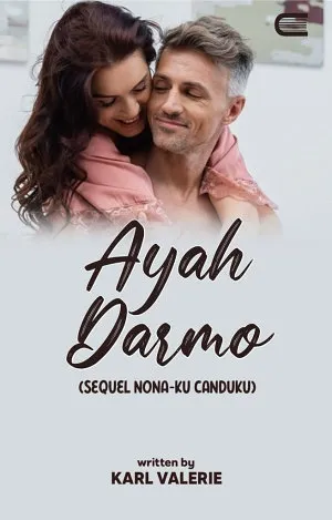 Ayah Darmo