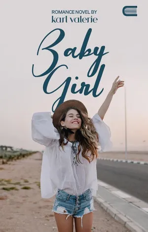Baby Girl