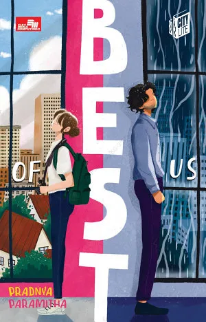 Best of Us