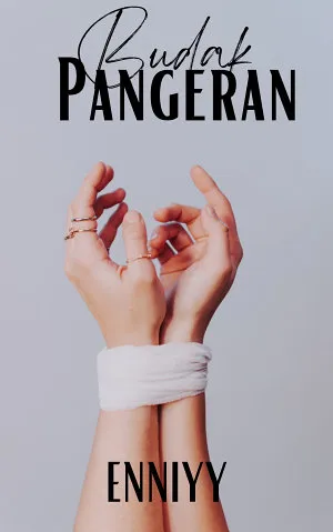 Budak Pangeran