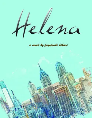 Helena