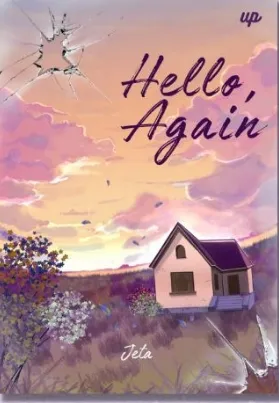Hello, Again