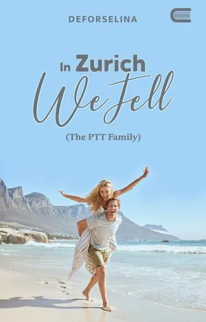 In Zurich We Fell