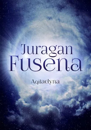 Juragan Fusena