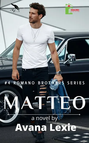Matteo