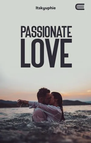 Passionate Love