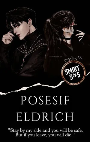 Posesif Eldrich