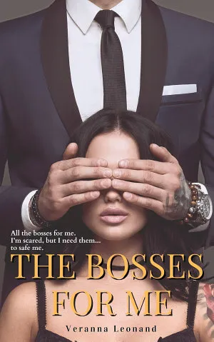 The Bosses For Me