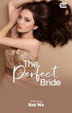 The Perfect Bride