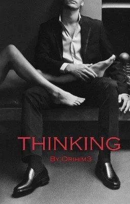 Thinking