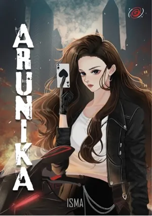 Arunika