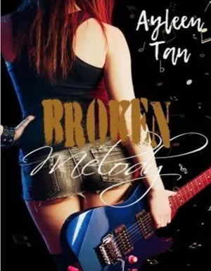 Broken Melody