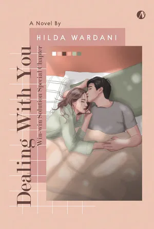 Dealing With You: Win-win Solution special chapter