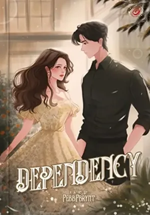 Dependency