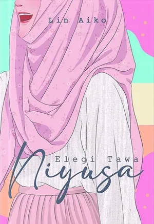 Elegi Tawa Niyusa