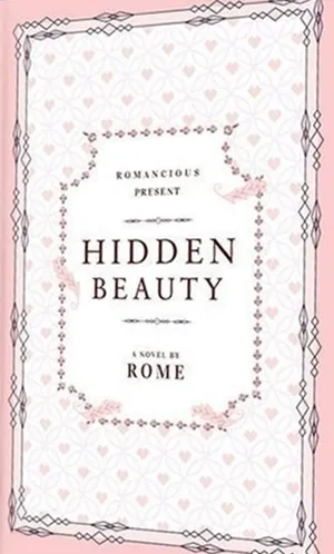 Hidden Beauty