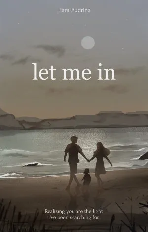 Let Me In