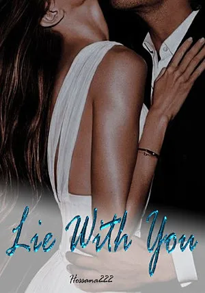 Lie With You