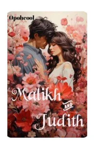 Malikh and Judith
