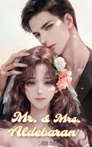 Mr. dan Ms. Aldebaran