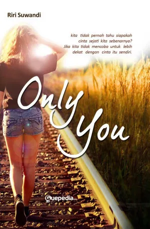 Only You