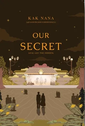 Our Secret
