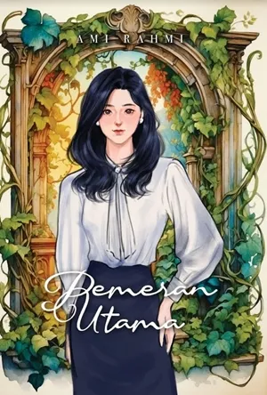 Pemeran Utama