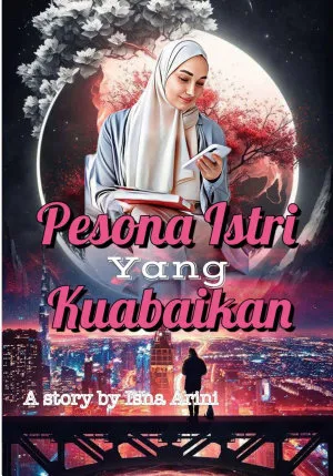 Pesona Istri Yang Kuabaikan