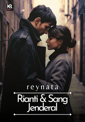 Rianti dan Sang Jenderal