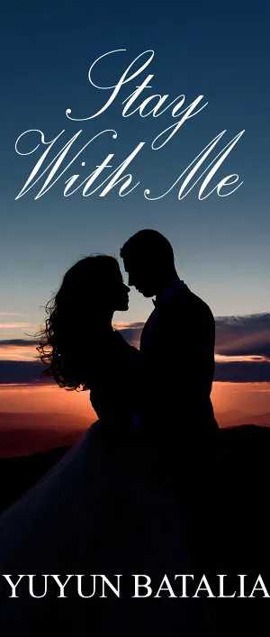 Stay With Me