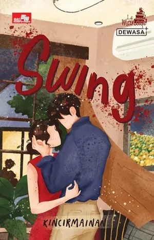 Swing