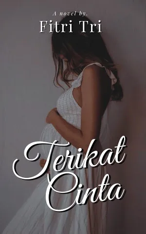 Terikat Cinta